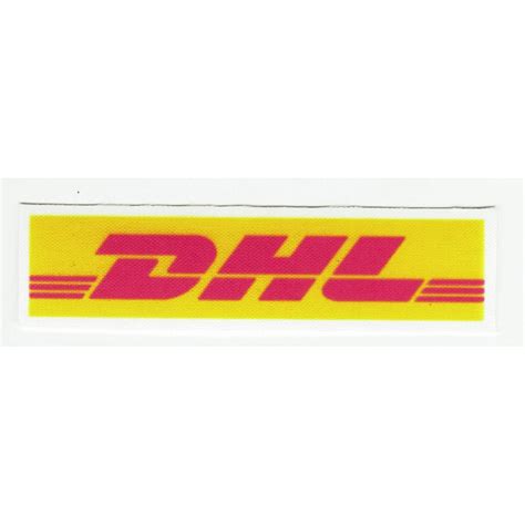 hermes dhl bike versand.